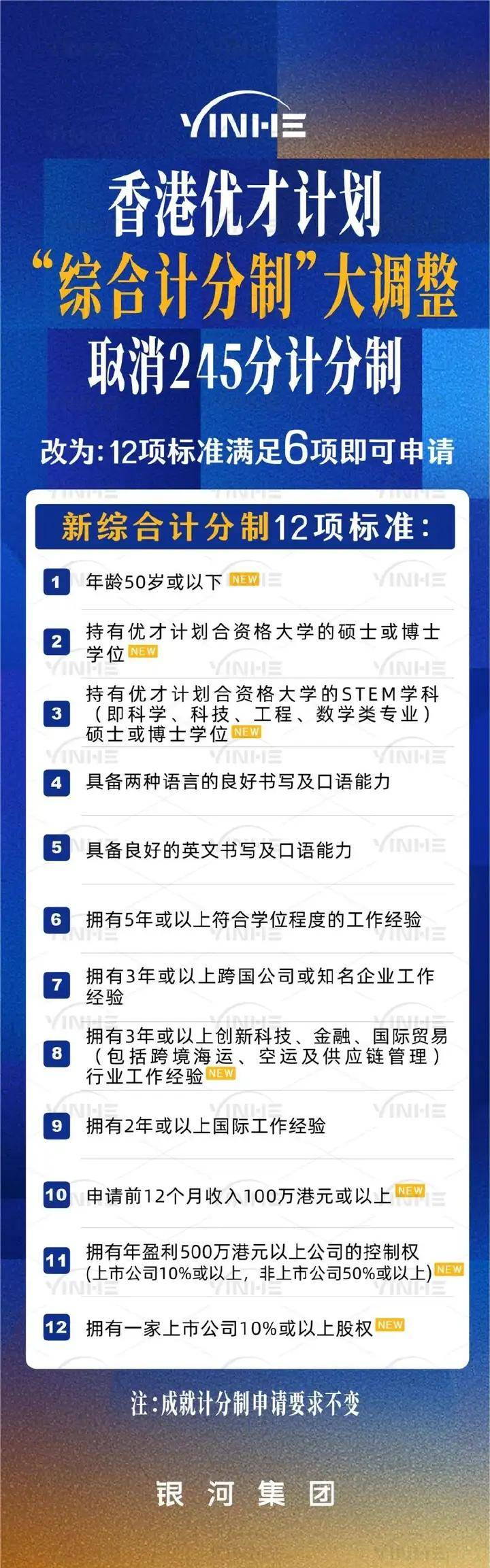 2025香港開獎記錄歷史，香港開獎記錄歷史回顧至2025年