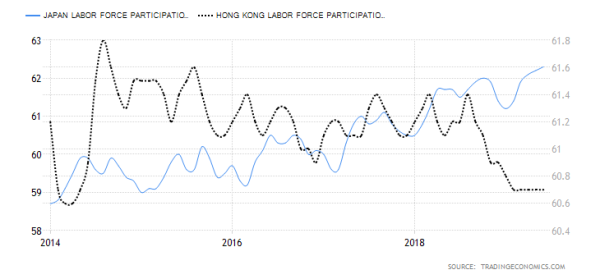 揭秘香港碼開(kāi)獎(jiǎng)歷史走勢(shì)圖——一網(wǎng)打盡彩票數(shù)據(jù)，揭秘香港碼開(kāi)獎(jiǎng)走勢(shì)與彩票數(shù)據(jù)全解析