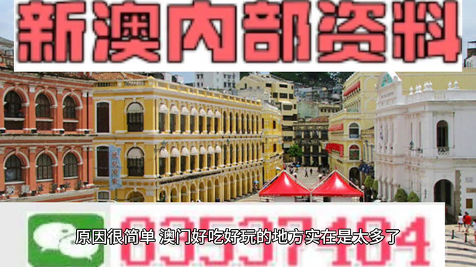 新澳門最精準(zhǔn)資料大全，澳門最新精準(zhǔn)資料大全