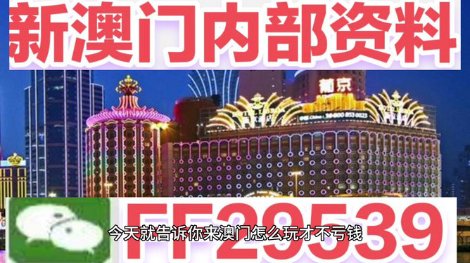 新澳2025今晚開獎(jiǎng)資料大揭秘，新澳2025今晚開獎(jiǎng)資料揭秘之夜