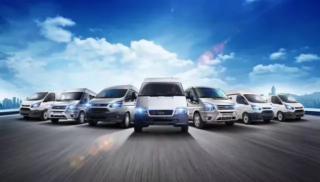 2025新澳門正版免費(fèi)資木車，澳門正版免費(fèi)資料木車預(yù)測(cè)（2025版）