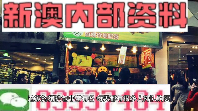 揭秘2025新澳精準(zhǔn)資料大全，揭秘2025新澳精準(zhǔn)資料全集