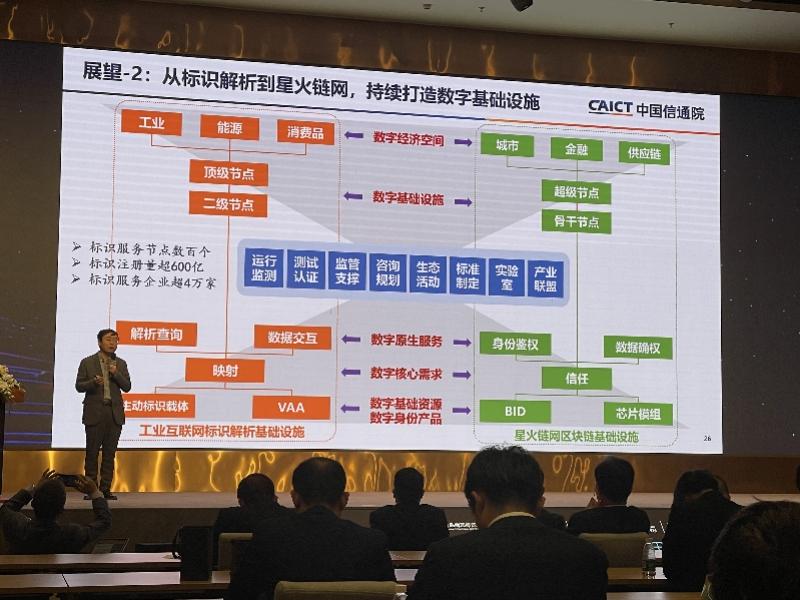 全網(wǎng)最精準(zhǔn)資料澳門抓碼王，全網(wǎng)最精準(zhǔn)資料，澳門抓碼王揭秘