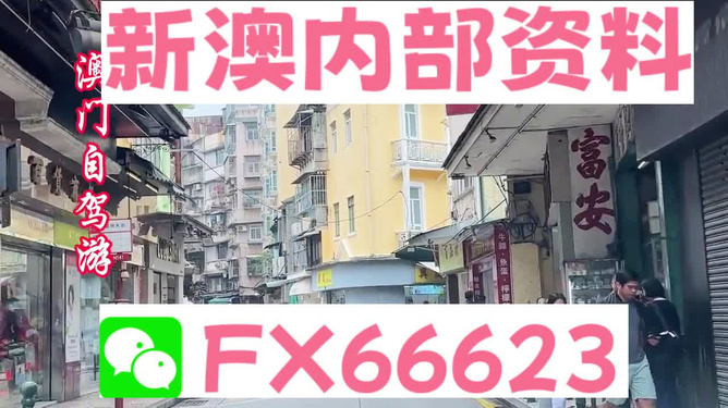 新澳精準資料免費提供，新澳精準資料免費分享