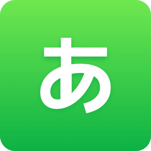 2025澳門歷史記錄查詢，澳門歷史記錄查詢，追溯至未來的時(shí)光之旅