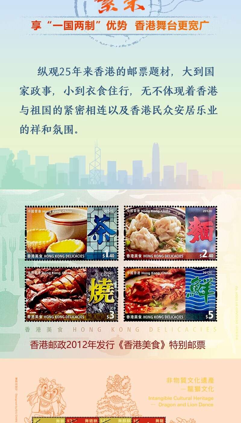 2025香港正版資料免費(fèi)看，香港正版資料免費(fèi)看，揭秘未來香港資訊動向