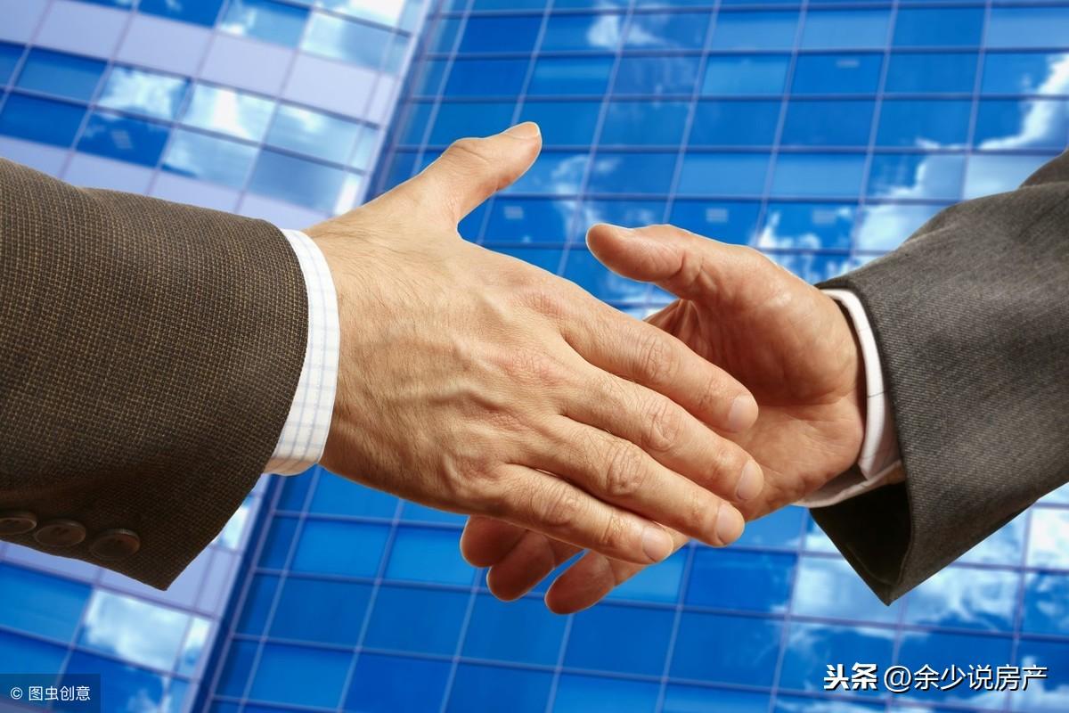 揭秘，2025年澳門今晚生肖開彩之謎，揭秘澳門生肖開彩，2025年今晚開獎的神秘面紗