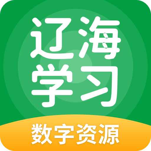 澳門資料庫2025，邁向數(shù)字化未來的藍圖，澳門邁向數(shù)字化未來藍圖，資料庫2025揭秘