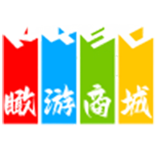 探索未來(lái)之門(mén)，澳門(mén)金牛版網(wǎng)站在2025的新視界，澳門(mén)金牛版網(wǎng)站開(kāi)啟未來(lái)視界，探索2025新視界之旅