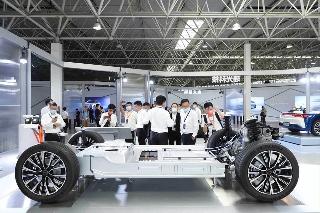 2025全年資料免費大全，2025全年資料大放送，免費獲取大全