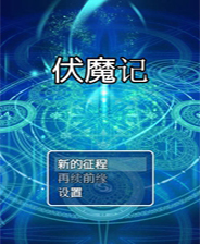 2025新奧正版資料免費(fèi)提供，一網(wǎng)打盡最新資源，獨(dú)家揭秘，2025新奧正版資料一網(wǎng)打盡，最新資源免費(fèi)大放送！