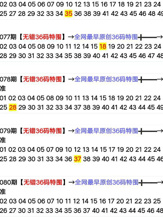 2025十二生肖49碼表，十二生肖49碼表預(yù)測(cè)與解析
