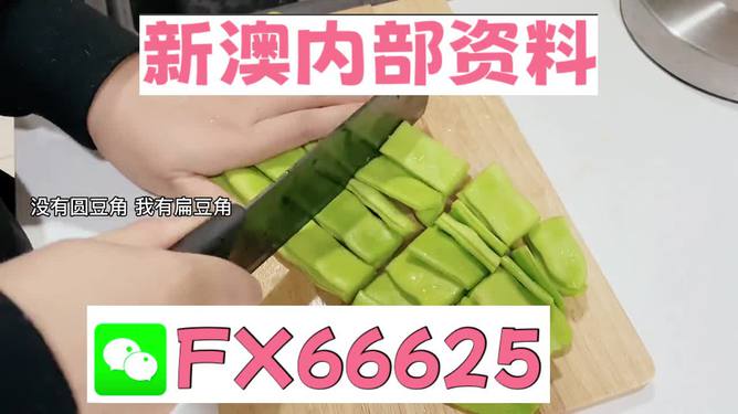 新澳精準資料免費提供，新澳精準資料免費分享