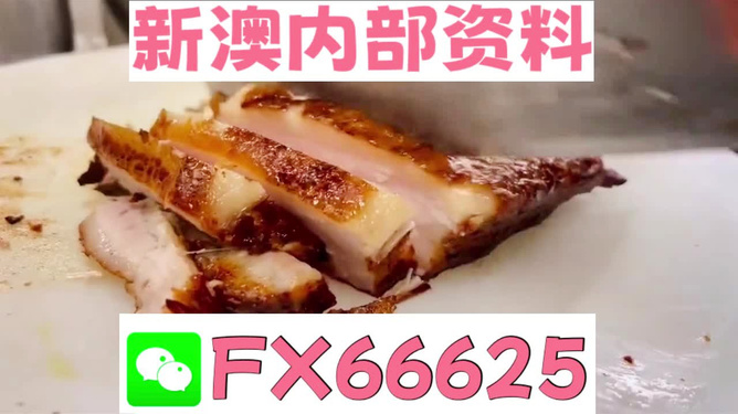 新奧長(zhǎng)期免費(fèi)資料大全，一網(wǎng)打盡所有你需要的知識(shí)，新奧長(zhǎng)期免費(fèi)資料大全，一站式獲取所有所需知識(shí)