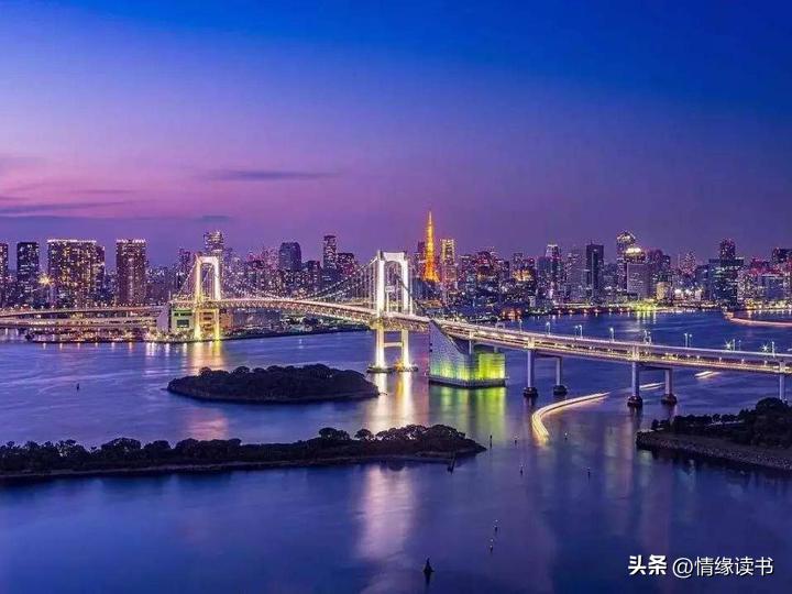探索未來(lái)，2025新澳門精準(zhǔn)免費(fèi)大全，探索未來(lái)，2025新澳門精準(zhǔn)免費(fèi)大全概覽