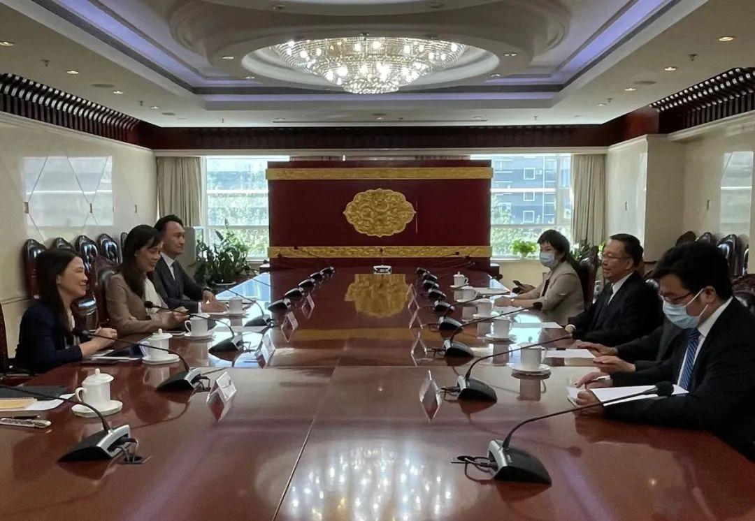 探索未來之門，2025新澳門精準(zhǔn)免費大全，探索未來之門，2025新澳門精準(zhǔn)免費大全概覽