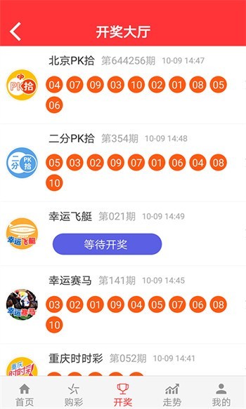 2025年澳門(mén)天天開(kāi)好彩，彩民狂歡時(shí)代的新篇章，澳門(mén)彩民狂歡時(shí)代的新篇章，天天開(kāi)好彩，開(kāi)啟幸運(yùn)之門(mén)（2025年）