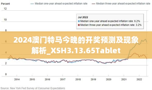 2025新澳門今晚開特馬直播，澳門特馬直播預(yù)告，揭秘今晚開獎懸念
