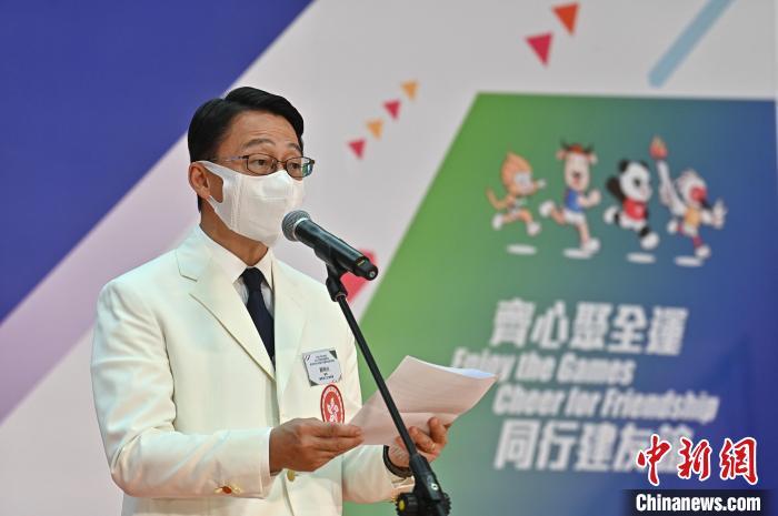 探索未來(lái)之門，2025新澳門精準(zhǔn)免費(fèi)大全，探索未來(lái)之門，2025新澳門精準(zhǔn)免費(fèi)大全概覽