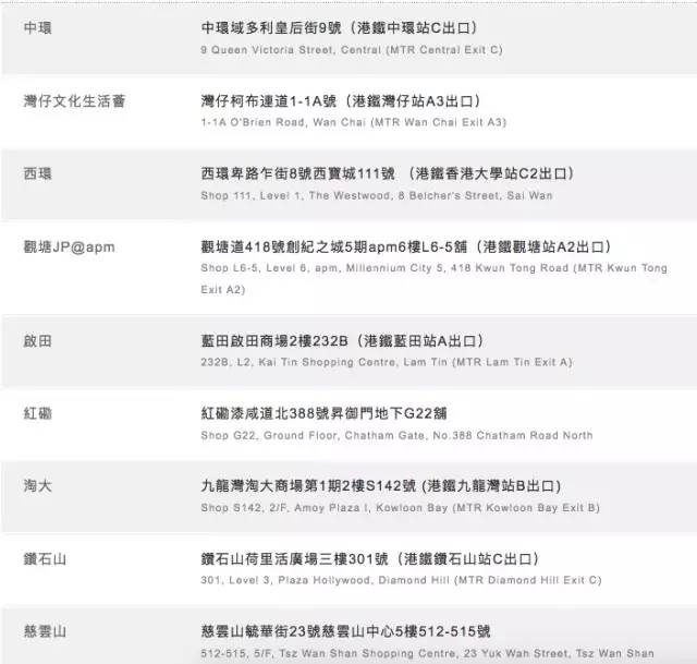 香港資料正版大全——探索香港的多元魅力，香港多元魅力探索指南，正版資料大全