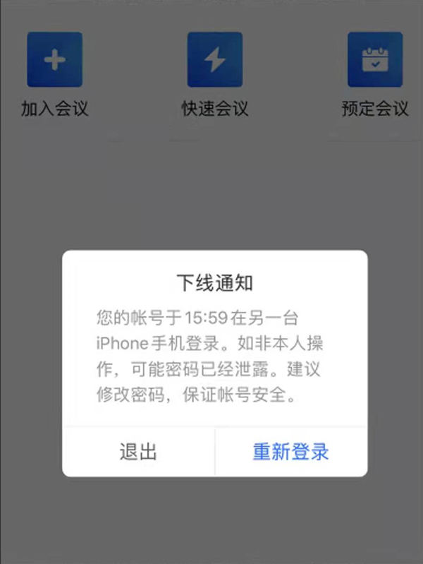 新澳天天開獎資料大全最新開獎結(jié)果查詢下載，新澳天天開獎資料大全及最新開獎結(jié)果查詢下載