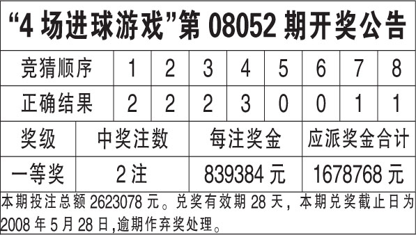 新澳天天開獎資料大全最新54期129期，新澳天天開獎資料大全（最新54期至第129期開獎信息匯總）
