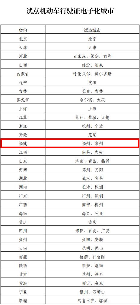 新澳門彩歷史開獎記錄走勢圖，澳門彩歷史開獎記錄走勢圖概覽
