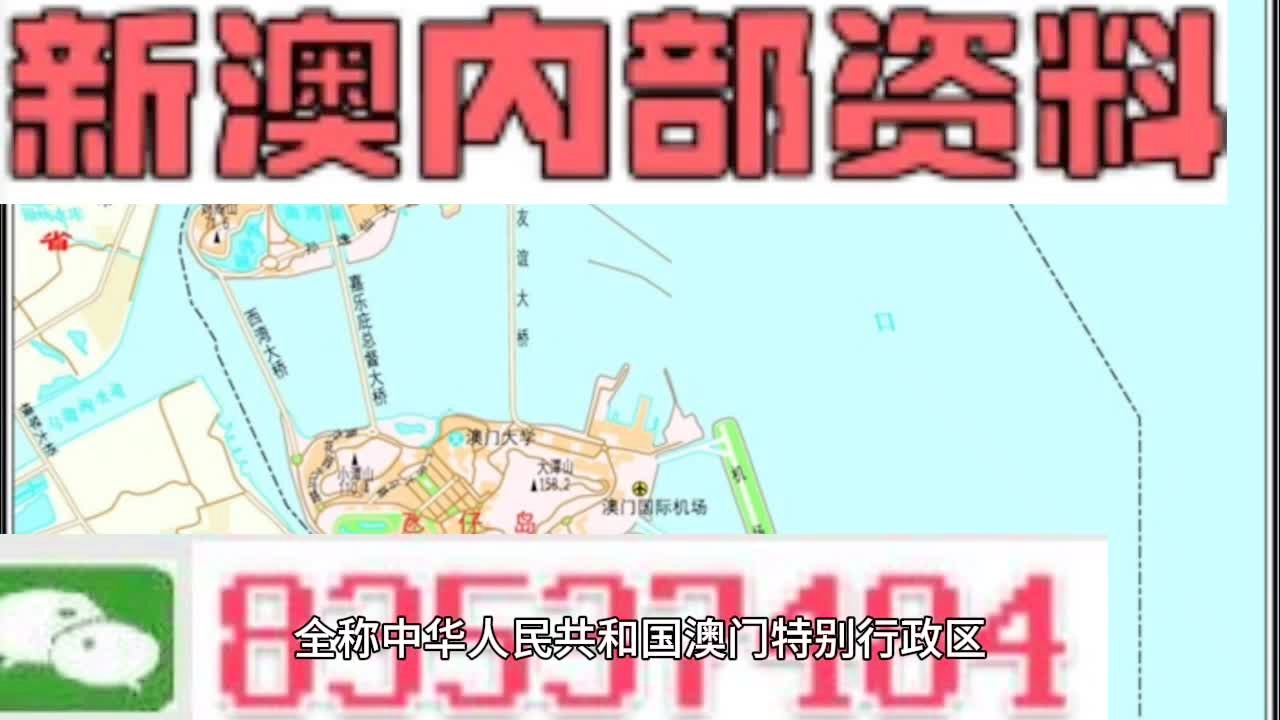 2025新澳精準資料大全，2025新澳精準資料大全手冊