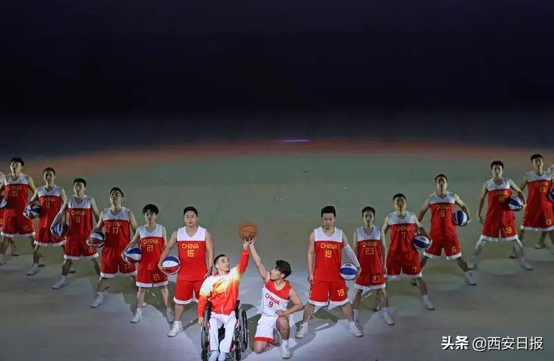 2025新澳門(mén)正版免費(fèi)資本車(chē)，澳門(mén)正版免費(fèi)資本車(chē)，未來(lái)趨勢(shì)與機(jī)遇
