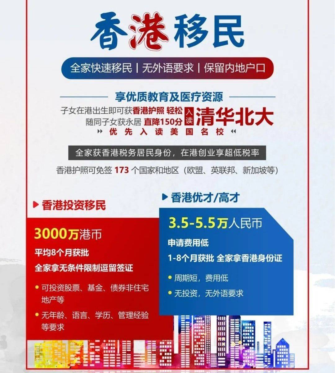 香港資料正版大全——探索香港的多元魅力，香港多元魅力探索指南，正版資料大全