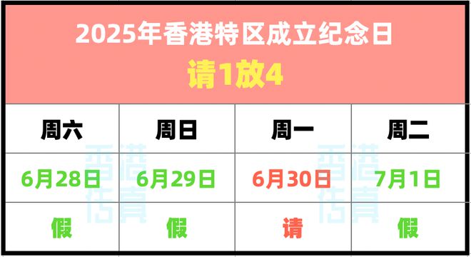 2025香港今期開獎(jiǎng)號碼，香港彩票預(yù)測與未來開獎(jiǎng)號碼揭秘