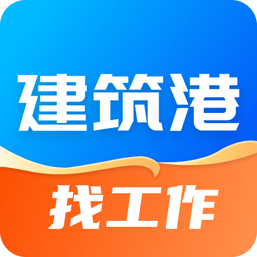 新澳2025今晚開獎(jiǎng)結(jié)果揭曉，期待與驚喜交織的夜晚，新澳2025今晚開獎(jiǎng)結(jié)果揭曉，期待與驚喜交織的盛宴