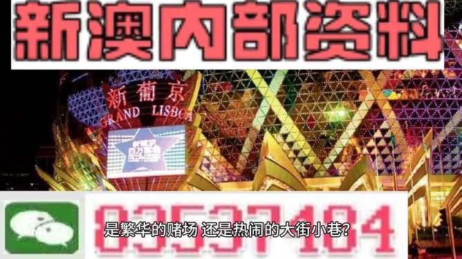 香港最快最精準(zhǔn)免費(fèi)資料大揭秘，香港最新精準(zhǔn)免費(fèi)資料大揭秘