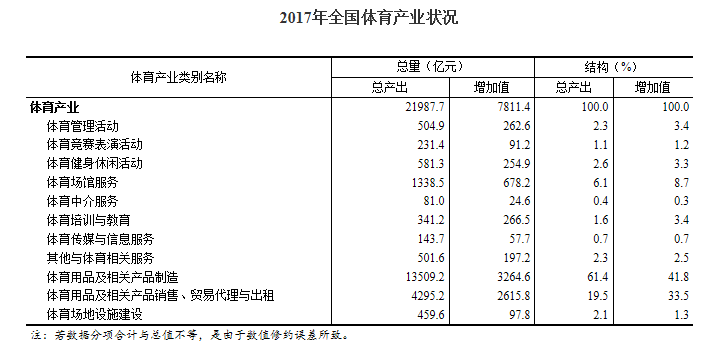 新奧門資料免費(fèi)2025年，探索未來的機(jī)遇與挑戰(zhàn)，新奧門未來展望，機(jī)遇與挑戰(zhàn)的免費(fèi)資料（2025年）