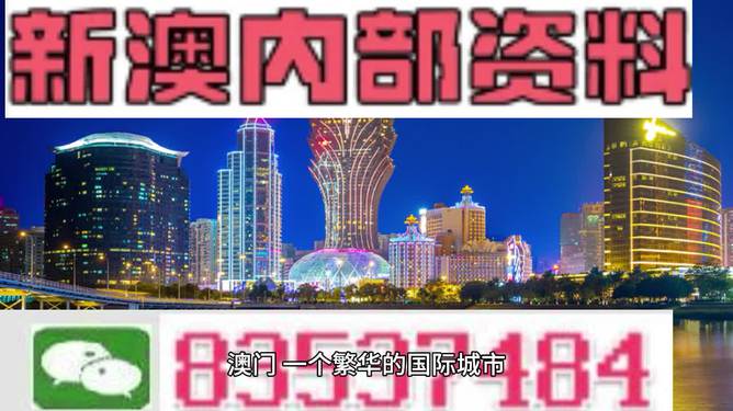 2025新澳門精準(zhǔn)免費(fèi)大全，澳門最新精準(zhǔn)免費(fèi)資料大全（2025版）