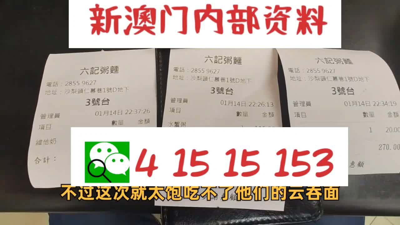 2025新澳精準(zhǔn)資料大全，2025新澳精準(zhǔn)資料大全手冊(cè)