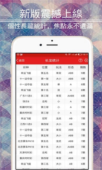 2025年澳門(mén)免費(fèi)資料大全特色展望，澳門(mén)未來(lái)展望，特色免費(fèi)資料大全（至2025年）