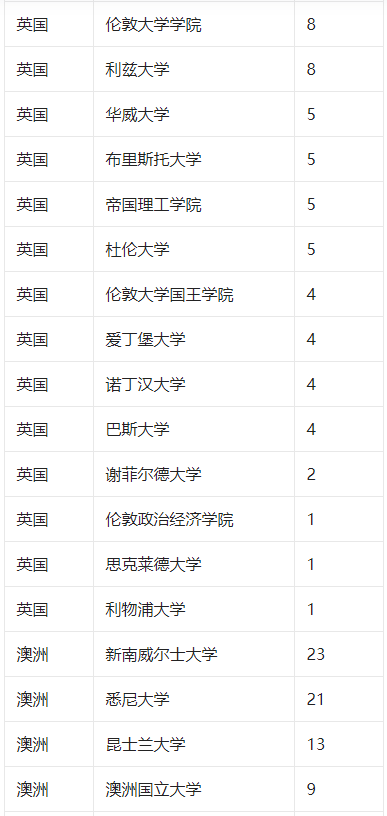 新澳2025今晚開獎結果揭曉，期待與驚喜交織之夜，新澳2025今晚開獎結果揭曉，期待與驚喜交織的盛宴之夜