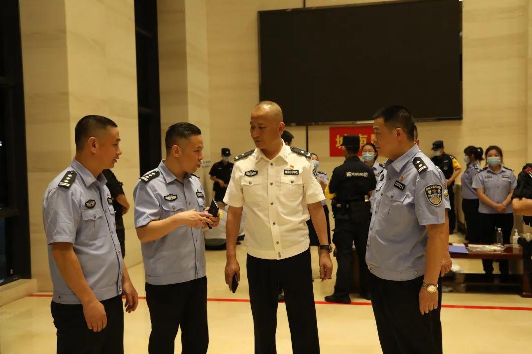 澳門六開彩天天開獎結(jié)果生肖卡，澳門六開彩天天開獎結(jié)果，生肖卡揭曉