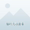 澳門足彩亞洲合法彩票公司，澳門足彩，亞洲合法彩票公司之選