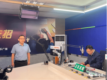 2025新澳門今晚開特馬直播——探索未來的新澳門娛樂盛事，2025新澳門娛樂盛事，特馬直播之夜