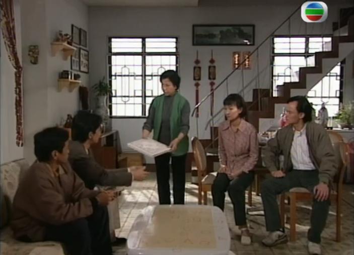 澳門天天六開彩正版澳門，揭秘彩票背后的故事，揭秘澳門天天六開彩正版背后的故事