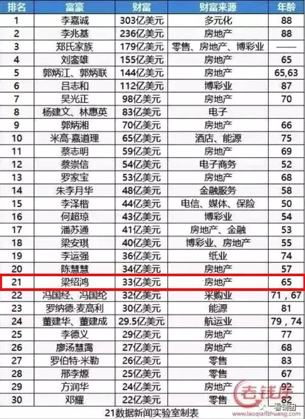 香港神算49592資料查詢——揭秘數(shù)字背后的秘密，揭秘香港神算49592數(shù)字背后的秘密資料查詢
