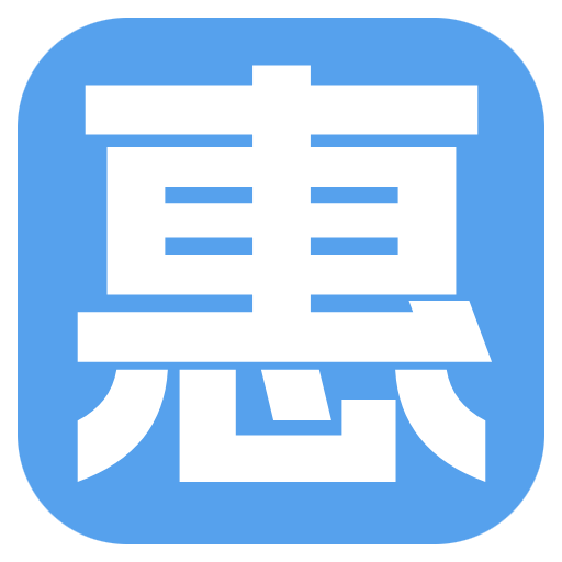 港澳寶典圖，解鎖旅行新姿勢，港澳寶典圖，旅行新姿勢解鎖指南
