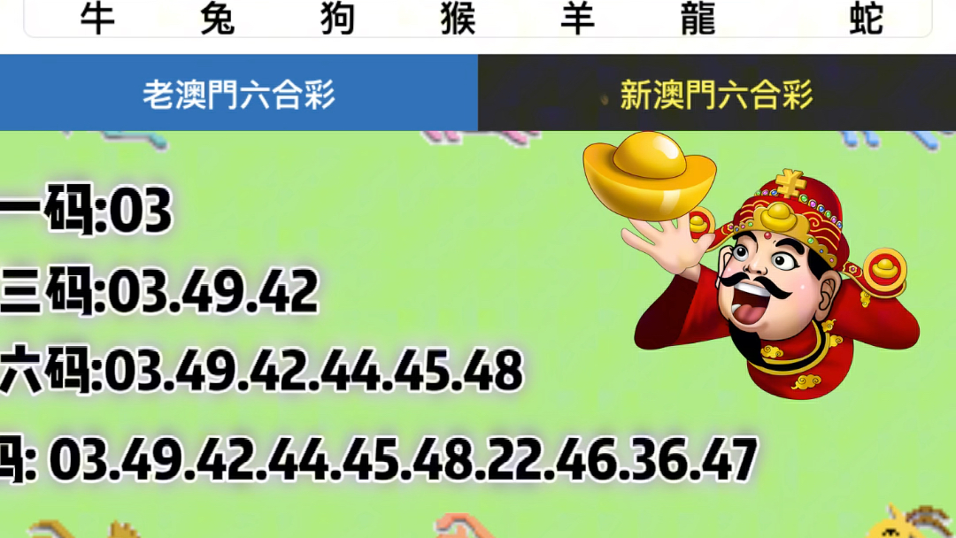 澳門六開彩今晚開獎(jiǎng)記錄，揭秘彩票背后的秘密，澳門六開彩今晚開獎(jiǎng)記錄揭秘，彩票背后的秘密大揭秘