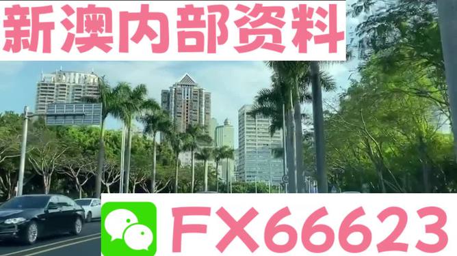 新澳精準(zhǔn)資料免費(fèi)提供，新澳精準(zhǔn)資料免費(fèi)分享
