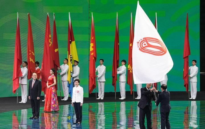2025新澳門精準免費大全，澳門最新精準免費資料大全（2025版）