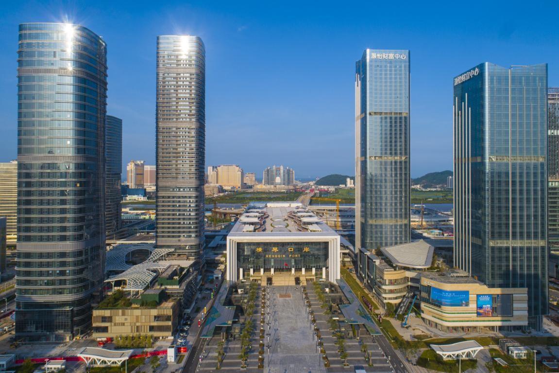 2025澳門精準(zhǔn)正版免費大全，澳門正版資料大全 2025年免費版