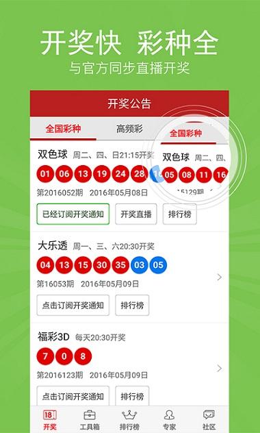 新澳天天開(kāi)獎(jiǎng)資料大全最新54期，一網(wǎng)打盡開(kāi)獎(jiǎng)信息，新澳天天開(kāi)獎(jiǎng)資料最新54期匯總，一網(wǎng)打盡開(kāi)獎(jiǎng)信息大全