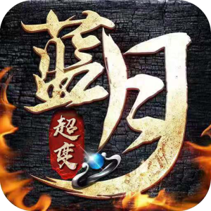 推薦 第8頁